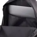 Рюкзак Puma PHASE TAPE 20L темно-сірий 092200-05