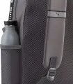 Рюкзак Puma PHASE TAPE 20L темно-сірий 092200-05