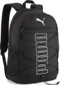 Рюкзак Puma PLUS II 20L чорний 092156-01