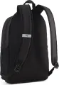 Рюкзак Puma PLUS II 20L чорний 092156-01