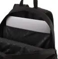Рюкзак Puma PLUS II 20L чорний 092156-01