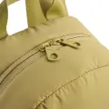 Рюкзак жіночий Puma HER S 13L темно-жовтий 092767-02