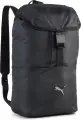 Рюкзак підлітковий Puma POP S 12,5L чорний 091718-07