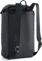 Рюкзак підлітковий Puma POP S 12,5L чорний 091718-07