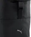 Рюкзак підлітковий Puma POP S 12,5L чорний 091718-07