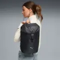 Рюкзак підлітковий Puma POP S 12,5L чорний 091718-07
