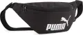 Сумка на пояс Puma PHASE WAIST BAG 2L чорна 091165-01