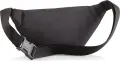 Сумка на пояс Puma PHASE WAIST BAG 2L чорна 091165-01