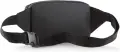 Сумка на пояс Puma Plus PHASE 1,5L чорна 091184-01