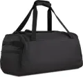 Сумка спортивна Puma BUZZ M SPORT 58L чорна 091443-01