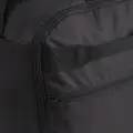 Сумка спортивна Puma BUZZ M SPORT 58L чорна 091443-01