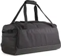 Сумка спортивна Puma CHALLENGER M 58L чорна 091145-01