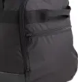 Сумка спортивна Puma CHALLENGER M 58L чорна 091145-01