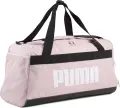 Сумка спортивна Puma CHALLENGER S 35L ​​світло-рожева 091143-09