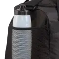 Сумка спортивна Puma CHALLENGER S 35L ​​чорна 091143-01