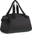 Сумка спортивна Puma CHALLENGER XS 22L чорна 091142-01