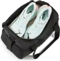 Сумка спортивна Puma CHALLENGER XS 22L чорна 091142-01