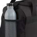 Сумка спортивна Puma CHALLENGER XS 22L чорна 091142-01