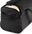 Сумка спортивна Puma CHALLENGER XS 22L чорна 091142-01