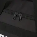 Сумка спортивна Puma CHALLENGER XS 22L чорна 091142-01
