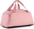 Сумка спортивна Puma FUNDAMENTAL EXTRA SMALL SPORT 21L рожева 091188-18