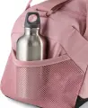Сумка спортивна Puma FUNDAMENTAL EXTRA SMALL SPORT 21L рожева 091188-18