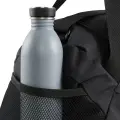 Сумка спортивна Puma FUNDAMENTAL EXTRA SMALL SPORT 21L чорна 091188-01