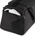 Сумка спортивна Puma FUNDAMENTAL EXTRA SMALL SPORT 21L чорна 091188-01