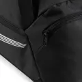 Сумка спортивна Puma FUNDAMENTAL EXTRA SMALL SPORT 21L чорна 091188-01