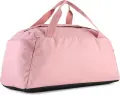 Сумка спортивна Puma FUNDAMENTAL SMALL SPORT 34L рожева 091187-18