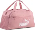 Сумка спортивна Puma PHASE S 22L рожева 091167-40