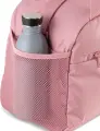 Сумка спортивна Puma PHASE S 22L рожева 091167-40