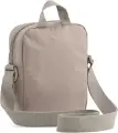 Сумка через плече Puma BUZZ PORTABLE 1,5L світло-коричнева 091155-20