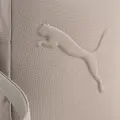 Сумка через плече Puma BUZZ PORTABLE 1,5L світло-коричнева 091155-20