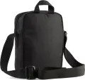 Сумка через плечо Puma FUNDAMENTAL PORTABLE 2L черная 091803-01