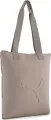 Сумка через плече жіноча Puma BUZZ TOTE 10L світло-коричнева 091157-20