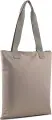 Сумка через плече жіноча Puma BUZZ TOTE 10L світло-коричнева 091157-20