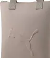 Сумка через плече жіноча Puma BUZZ TOTE 10L світло-коричнева 091157-20