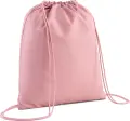 Сумка-мешок Puma PHASE GYM SACK 14L розовая 091163-40