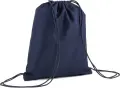 Сумка-мішок Puma PHASE GYM SACK 14L темно-синя 091163-02