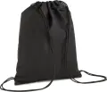 Сумка-мешок Puma PHASE GYM SACK 14L черная 091163-01