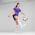 Бутсы Puma ULTRA 5 ULTIMATE FG белые 107683-04
