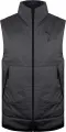 Жилетка Puma SEASONS PRIMALOFT сіра 524120-01
