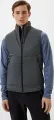 Жилетка Puma SEASONS PRIMALOFT сіра 524120-01