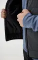 Жилетка Puma SEASONS PRIMALOFT сіра 524120-01