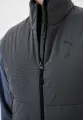 Жилетка Puma SEASONS PRIMALOFT сіра 524120-01