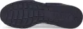 Кросівки Puma ST RUNNER V3 NYLON темно-синьо-білі 384857-02
