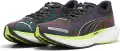 Кросівки бігові Puma DEVIATE NITRO 2 PSYCHEDELIC різнокольорові 380076-01