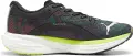 Кросівки бігові Puma DEVIATE NITRO 2 PSYCHEDELIC різнокольорові 380076-01