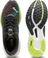 Кросівки бігові Puma DEVIATE NITRO 2 PSYCHEDELIC різнокольорові 380076-01